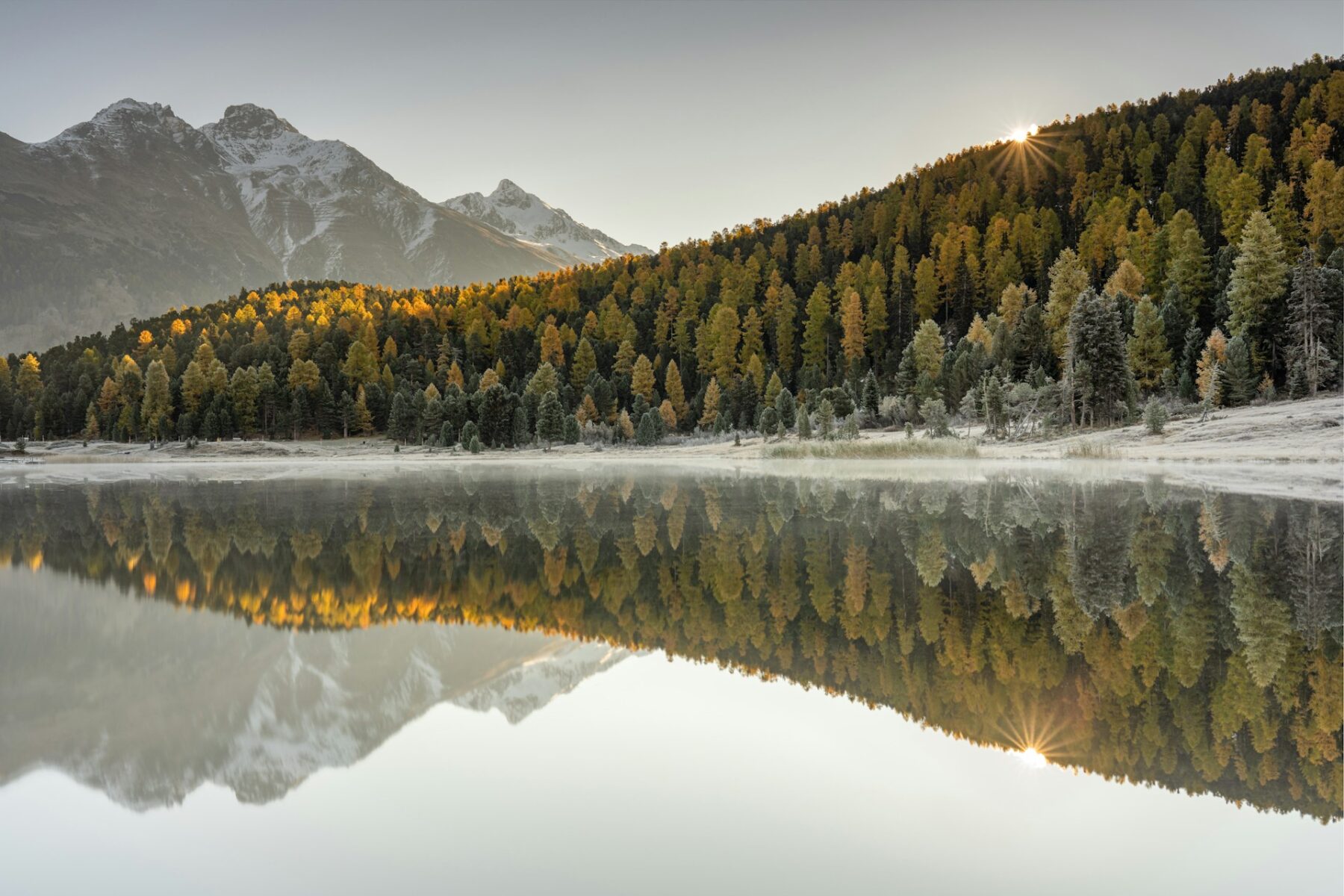 philipp-dusel-vNVwg35VZrg-unsplash Concursos AG360