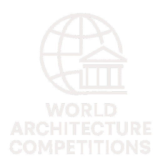 WAC Logo Transparente small 2 World Architecture Competitions