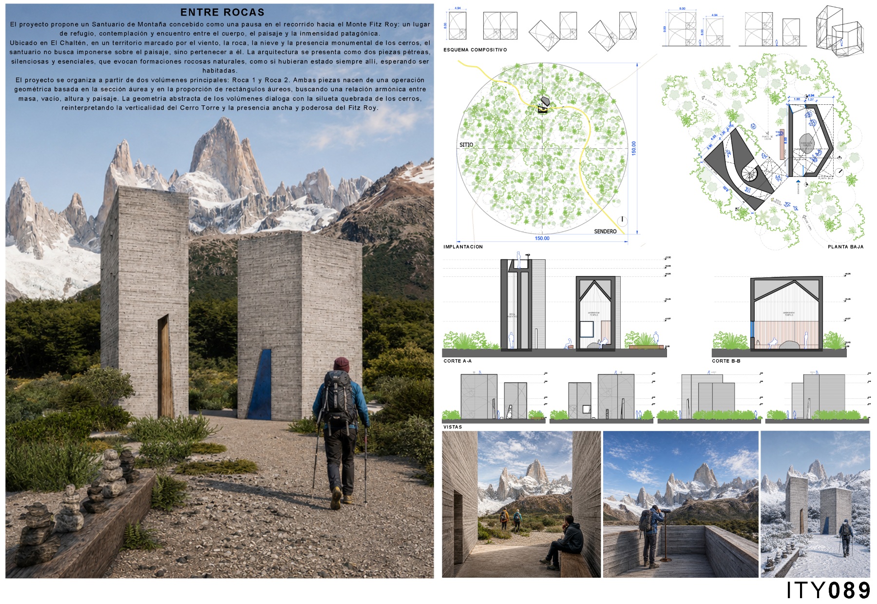 2-ITY089-A Concursos AG360