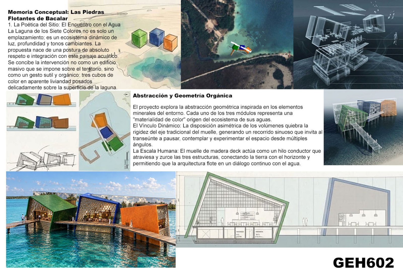 5-GEH602-a Concursos AG360
